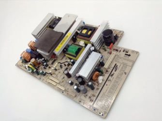 BioMedical-Samsung PSPF501A01A Power Supply Board