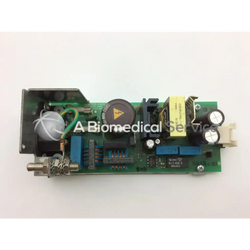 BioMedical-Philips M3046-60002 Power Supply Board