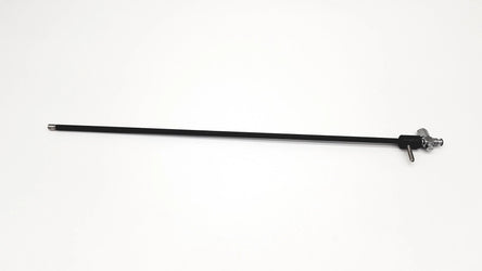 BioMedical-Richard Wolf 8383.73 Monopolar Coagulation Suction Tube