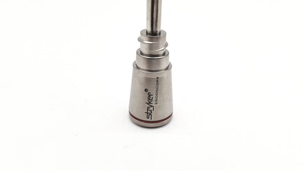 BioMedical-Stryker 275-722-200 Arthroscopy Instrument Obtrurator
