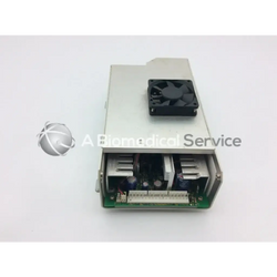 BioMedical-Skynet Electronics Power Supply, HUM-Z200-M