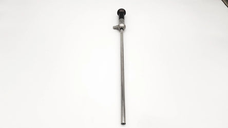 BioMedical-Stryker 10mm 0° Endoscope