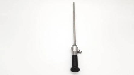 BioMedical-Stryker 10mm 30° Endoscope