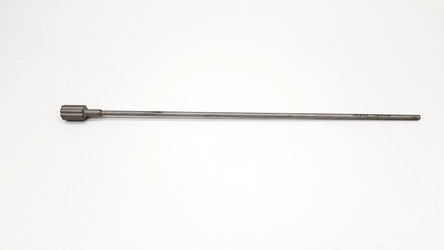 BioMedical-Stryker 250-070-403 StrykeFlow Suction Irrigation Tip Vented Cover