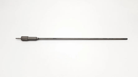 BioMedical-Stryker 250-070-406 Laparoscopic Irrigation Pool Vented Tip