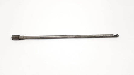 BioMedical-Stryker 250-070-492 Strykeflow Pool Suction Tip