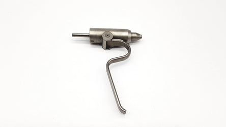 BioMedical-Stryker 296-80-125 Orthopedic Pin Driver Attachment
