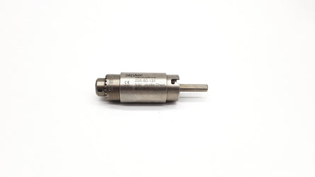 BioMedical-Stryker 296-80-131 5/32” Jacobs Chuck
