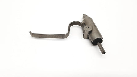 BioMedical-Stryker 296-80-62 Command 2 Wire Collet 0.028-0.071 Orthopedics Trauma