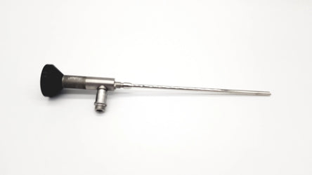BioMedical-Stryker Endoscopy 7-377-32 30° 4mm Arthroscope
