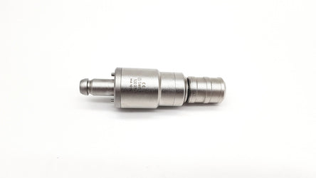 BioMedical-Synthes 532.015 DHS/DCS Attachment 1015