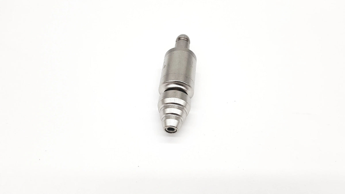 Synthes Swiss 532.013 Quick Coupling – A Biomedical Service