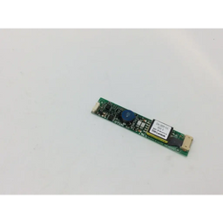 BioMedical-TDK-LAMBDA CXA-L0605-VJL LCD Inverter Board