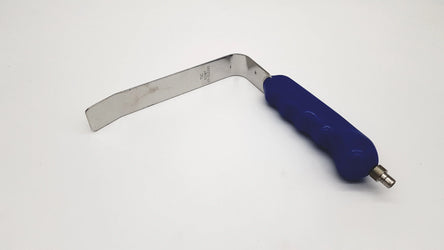 BioMedical-Techman Surgical AF-003393 Britetrac Retractor