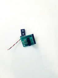 BioMedical-Topcon 4204175111 Board