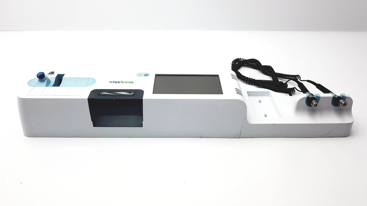 中古品　AMIMON CONNEX Industrial CONNEX Transmitter – Teradek Enterprise