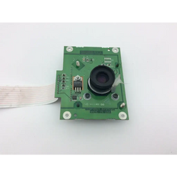 BioMedical-ZEISS/HUMPHREY model 740 , PCBA 46340-2 , HFA II , Camera support Visual Field Analyzer