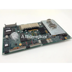 BioMedical-Zeiss/Humphrey 750, CPU Cub board PCBA 29320 Visual Field Analyzer