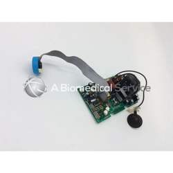 BioMedical-Zeiss Humphrey V21204040 020147 Z-Axis Board