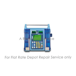 BioMedical-Alaris IMED Gemini PC-2TX Repair Service Teir 1