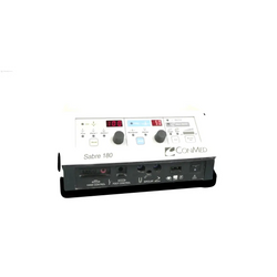 BioMedical-Conmed Sabre 180