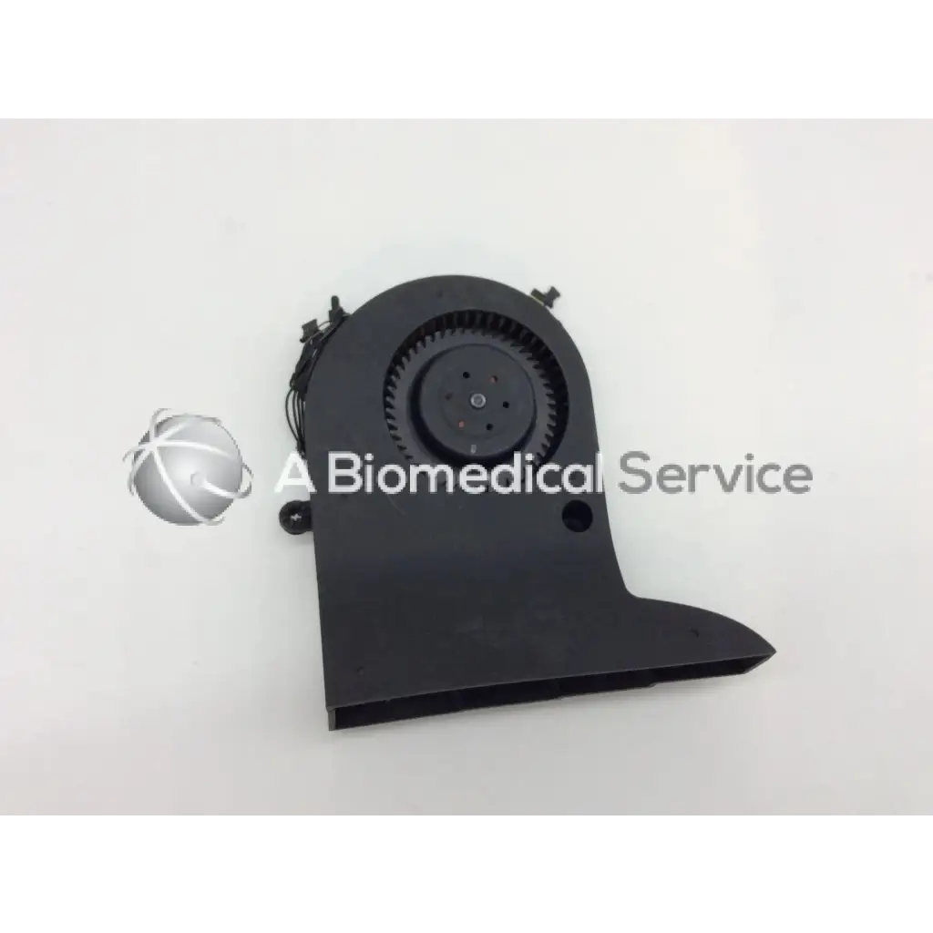 Delta Electronics BFB1012MD HM00 For Apple iMac A1312