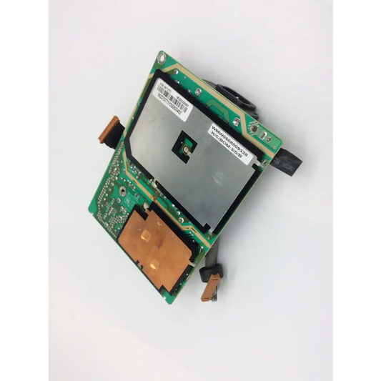 Delta power supply BZ020508W - Medical parts
