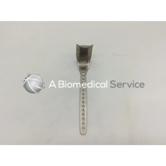 Depuy 224510015 Surgical Retractor - Tool