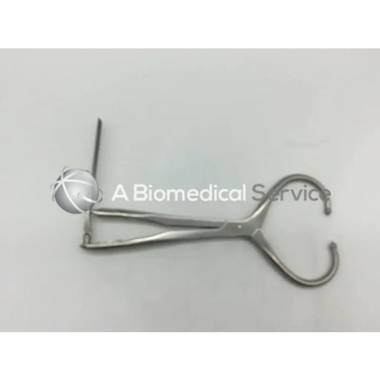 Depuy ACE 1919 Periarticular Reduction Forceps - Surgical