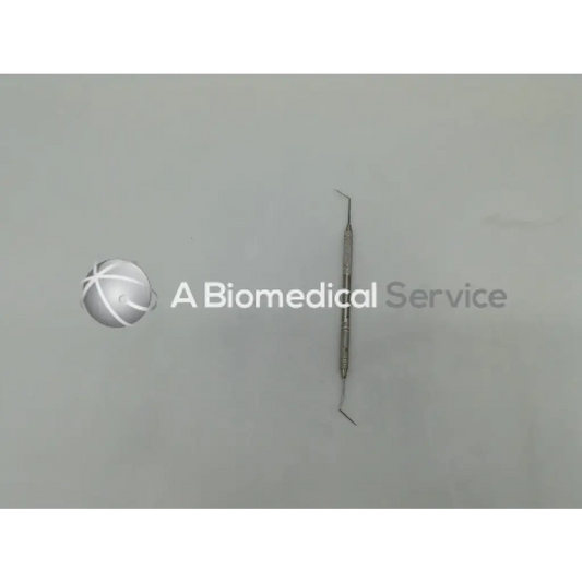 Double End explorer DG16 - Surgical Tools