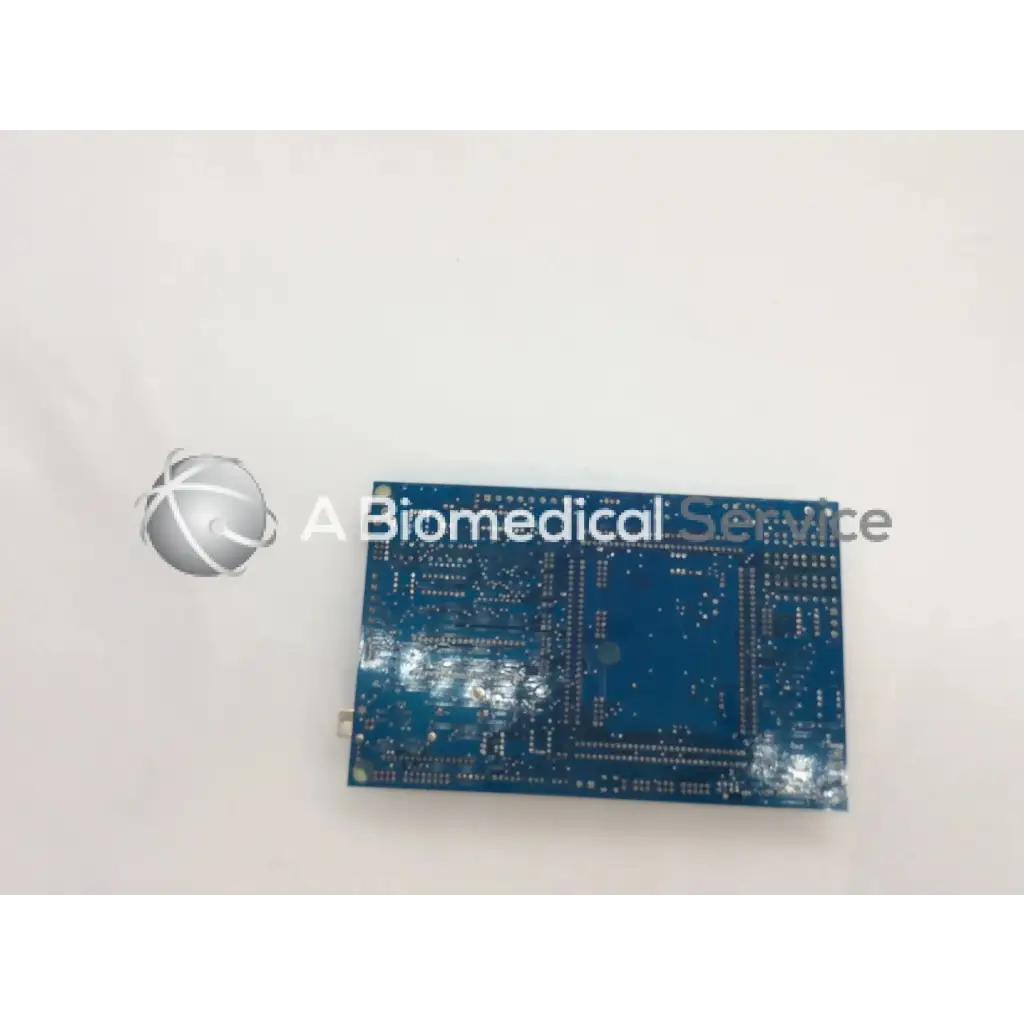 Dragon 12-P-USB Development Board - Medical parts