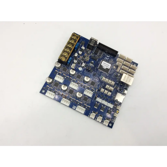 Duet 3 Mainboard 6HC - Medical parts