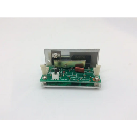 E227809 HX-S. 94V-0 Board - Medical parts