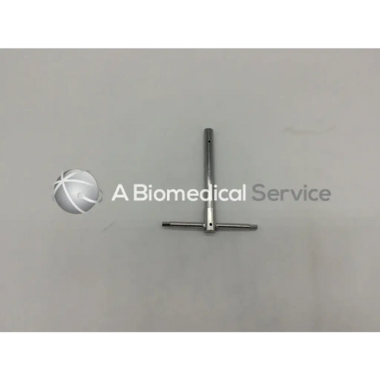 EBI 03125 T-Wrench for Bone Screw - Surgical Tool