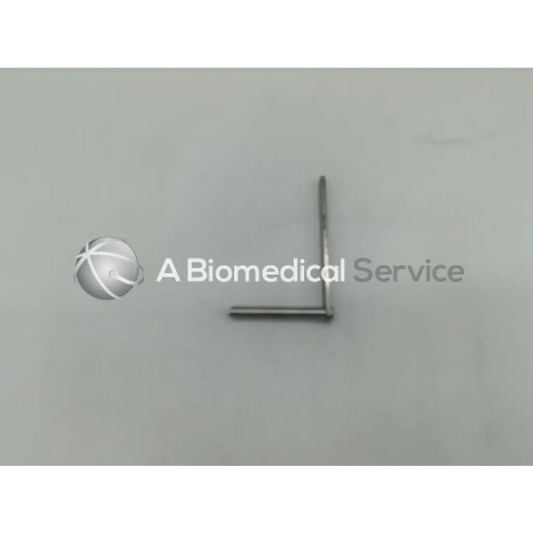 EBI Soft Tissue Guide 03085 60mm - Surgical Tools