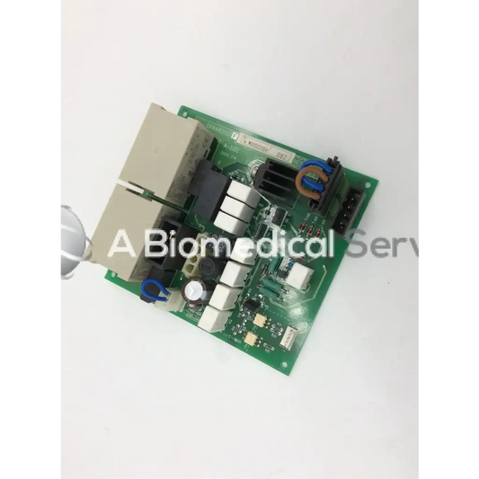 EP448200D F Board - Medical parts