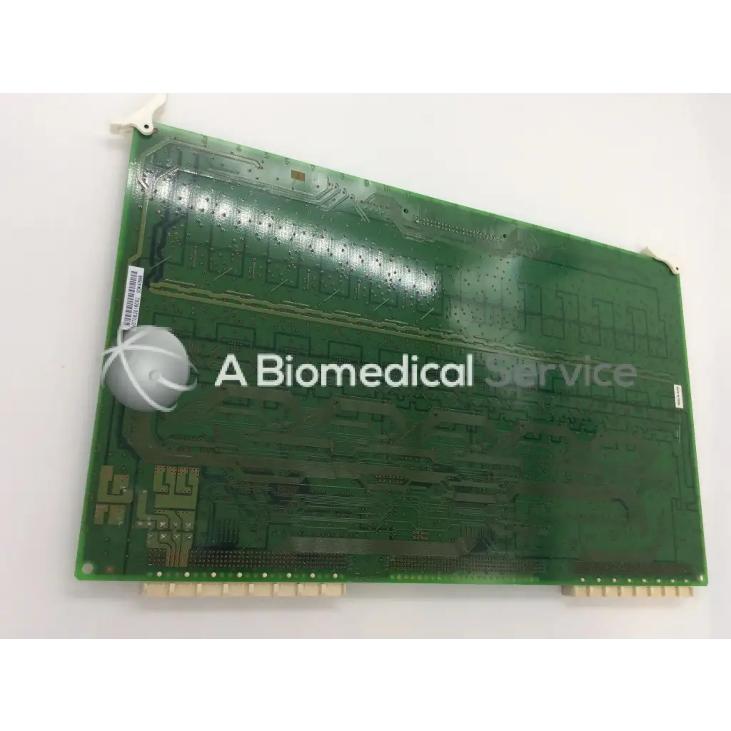 EP483700AA ALOKA Prosound Ultrasound Board - Medical parts