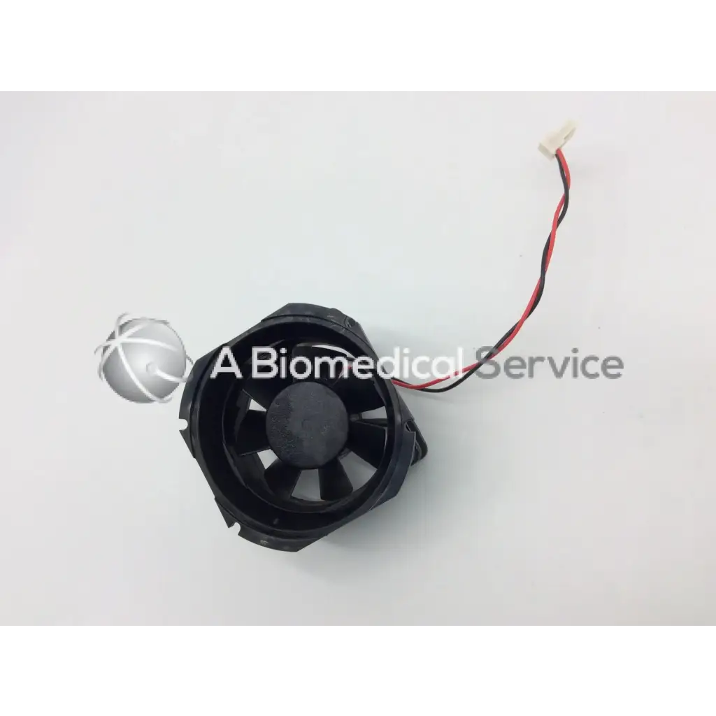 Fantech D06A04MWB fan - Medical parts