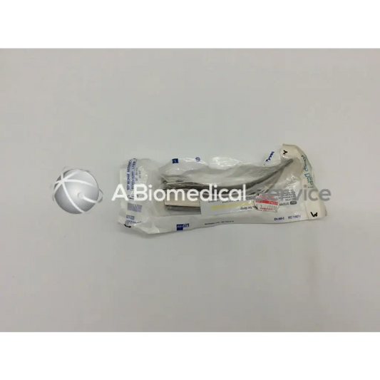Fiber Optic Laryngoscope Blade 025003 - Surgical Tool