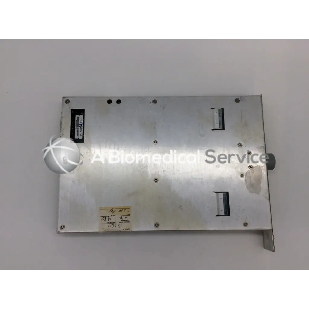 Fizts Rev: Xl 35992002549 - Medical parts