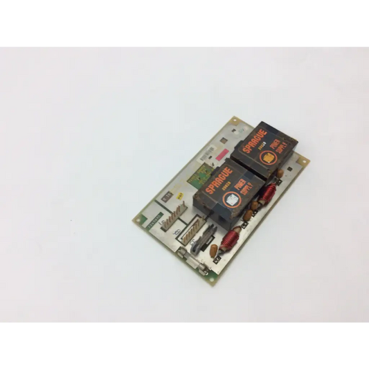 GE Medical System 46--226558 Power supply unit 226589D