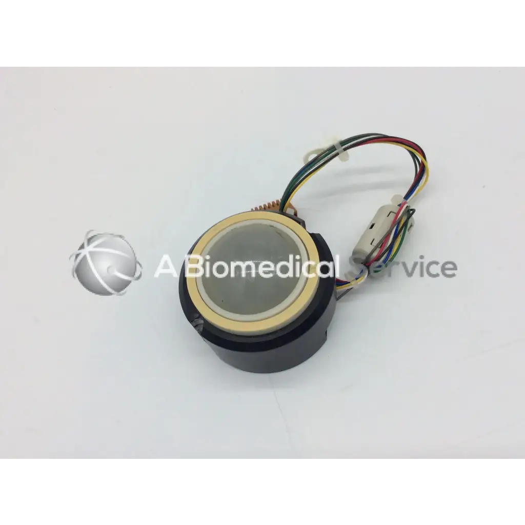 GE TAS4725N Logiq P5/P6 Track Ball A Biomedical Service