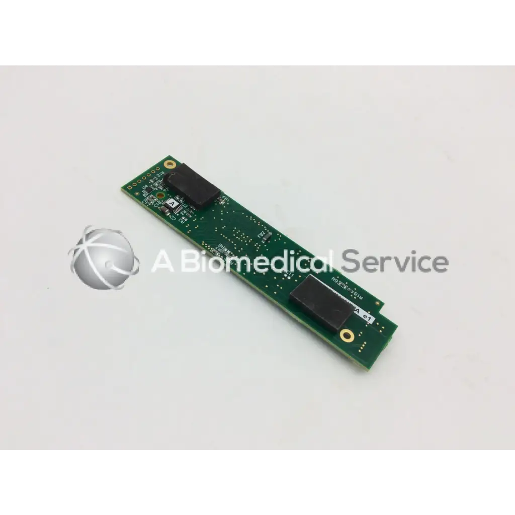 GEME2061540-001 HM144200319 D2061540-001 2061539-001
