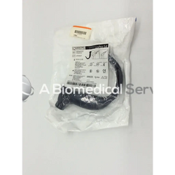 BioMedical-GlideScope Spectrum LoPro S4 #0574-0177 Laryngoscope