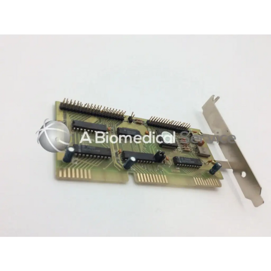 Goldstar CA8390 Controller Card - Medical parts
