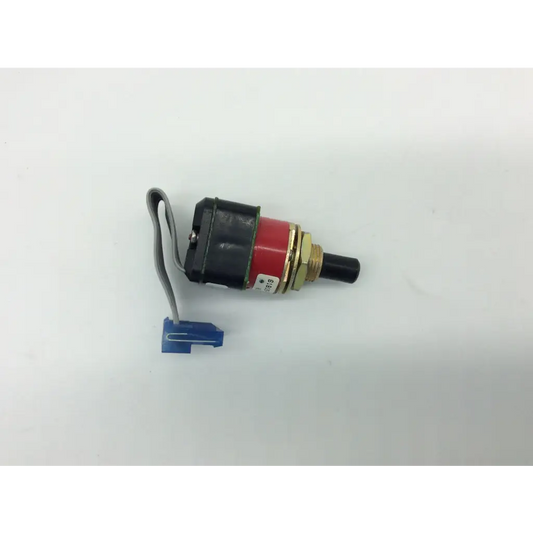 GRAYHILL 61B15-01-02-020 Rotary Switch - Surgical Tool