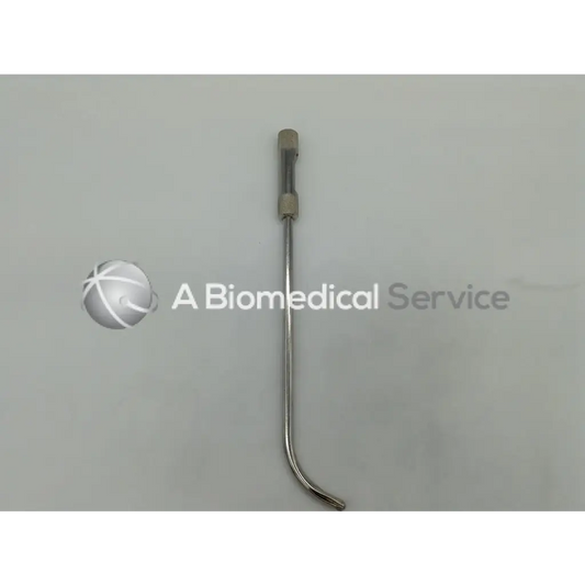 Greenwald U501-24 Urethral Guide 24Fr - Surgical Tool