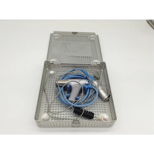 Gyrus ACMI 70338010 Diego Shaver Handpiece with 7033-8005
