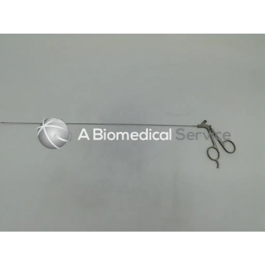 Gyrus ACMI Semi Rigid Scissors - Surgical Tools