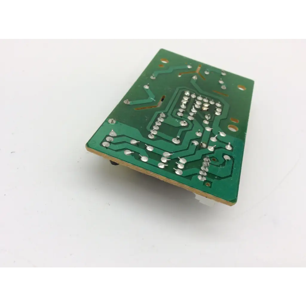 Harison Toshiba INV-24C15506SH Scanner Light Ricoh PCB